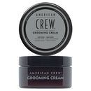 American Crew Classic Grooming Cream - 3 Oz./85g