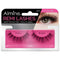 Almine Remi Lashes #415