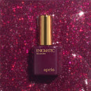 Apres Enigmatic Gel Couleur - Global Beauty Supply, LLC