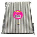 Sylphkiss Premium Sponge File 10pc - 100/180 Grit