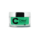 Chisel Acrylic & Dipping 2oz - Metallic 2B