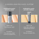 Dermalogica Stressed Skin Recovery System
