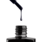 Apres - HEMA/TPO Free Gel Couleur .5 oz - Midnight Shadow J01