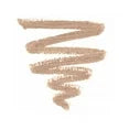 NYX - Slim Eye Pencil "Velvet"