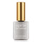 Apres - HEMA/TPO Free Gel Couleur .5 oz - New Year Wishes G09