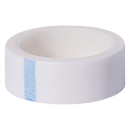 FantaSea - Non-Woven Medical Tape 1PC