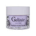 Gelixir Dip Powder - 033 Mona Lisa Smile