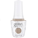 Gelish Soak-Off Gel - Ice or No Dice - 0.5 fl oz -