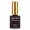 Apres - HEMA/TPO Free Gel Couleur .5 oz - Butterfly Galaxy G03