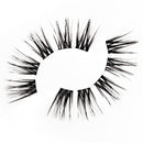 Ardell - Seamless Underlash Faux Mink 32CT