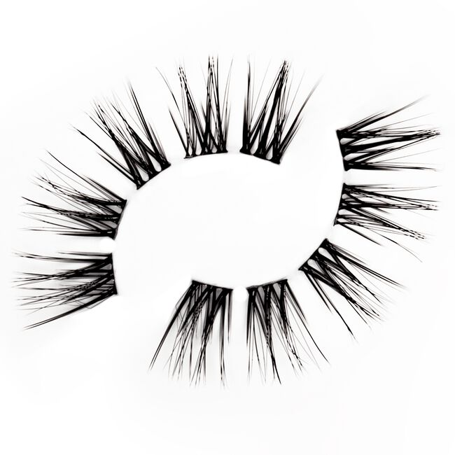 Ardell - Seamless Underlash Faux Mink 32CT