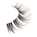 Ardell - Seamless Underlash Faux Mink 32CT