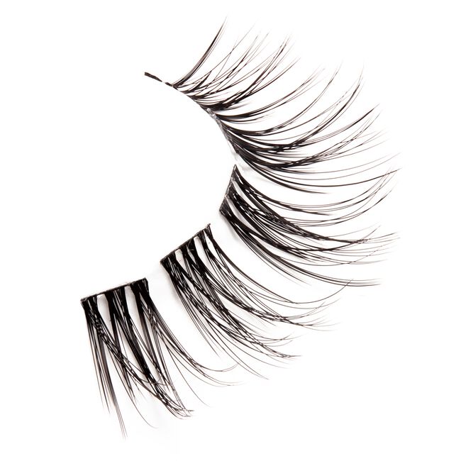 Ardell - Seamless Underlash Faux Mink 32CT