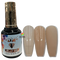 DM Gel Polish - Jelly -