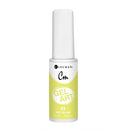 LeChat CM Gel Art