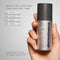 Dermalogica Multivitamin Power Recovery Cream 1.7 fl oz / 50 mL