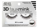Ardell - Lash Professional 3D Faux Mink 859