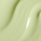 Apres - HEMA/TPO Free Gel Couleur .5 oz - Im-pothos-ible 236