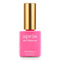 Apres - HEMA/TPO Free Gel Couleur .5 oz - Pink About It 267