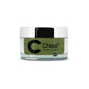 Chisel Acrylic & Dipping 2oz - Ombre OM 50B