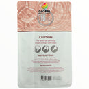 Red - Collagen Socks