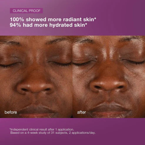 Dermalogica Multivitamin Power Recovery Cream 1.7 fl oz / 50 mL