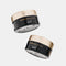 Apres - Extend Gel Novice 15mL
