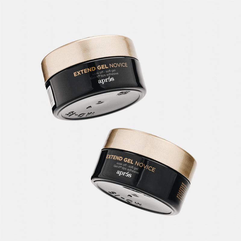 Apres - Extend Gel Novice 15mL
