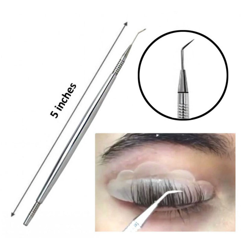 Callas - Professional Lash Lift Tool
