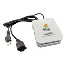 Omega Foot Pedal Speed Control