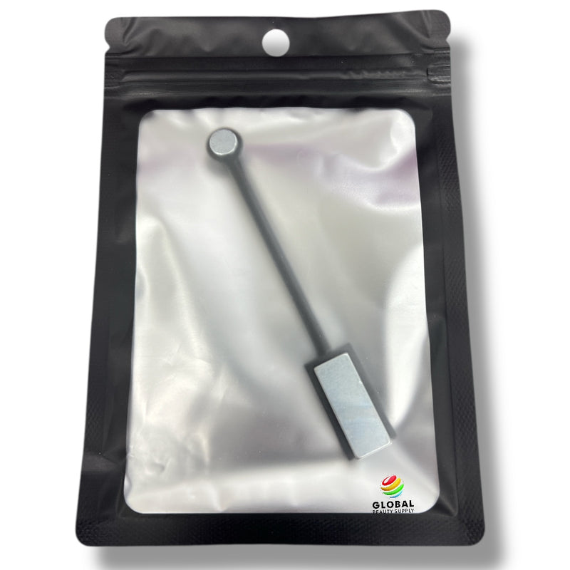 Cat Eye Magnet - Magnet Stick (Dual) Black