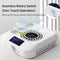 Dust Collector - D20 Turbo Rechargeable Nail Dust Collector