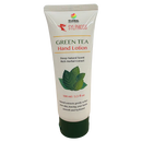Sylphkiss Hand Lotion 3.3 oz - Global Beauty Supply, LLC