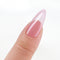 LeChat Perfect Match Pro Duo - Prima Ballerina PROD054