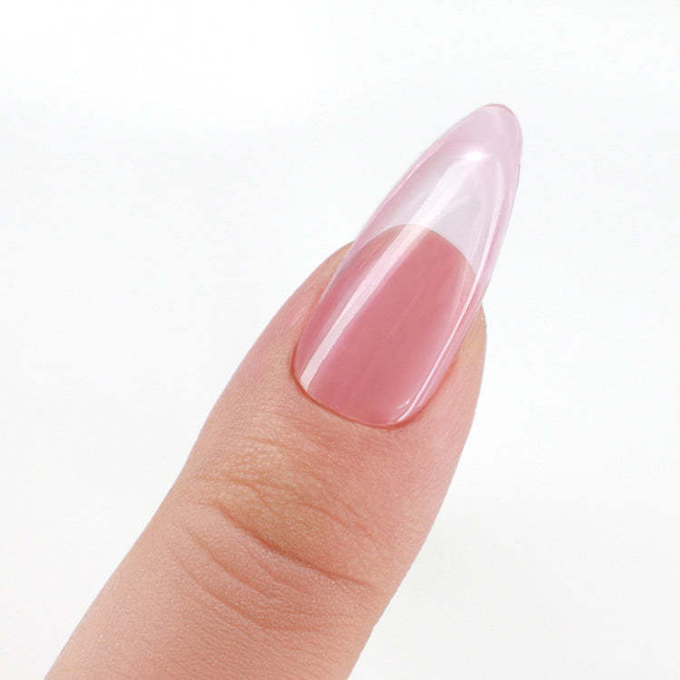 LeChat Perfect Match Pro Duo - Prima Ballerina PROD054