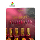 Apres Enigmatic Gel Couleur (PREORDER SHIPOUT ESTIMATED MID AUGUST)