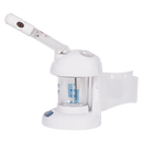 FantaSea - Table Top Facial Steamer