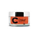 Chisel Acrylic & Dipping 2oz - Metallic 5A