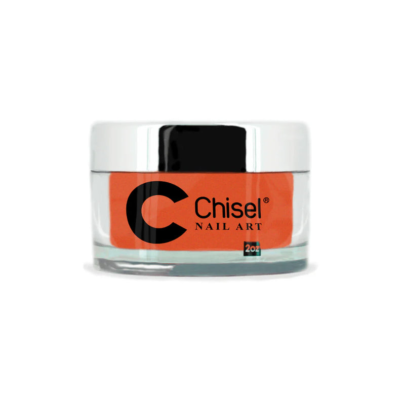 Chisel Acrylic & Dipping 2oz - Metallic 5A