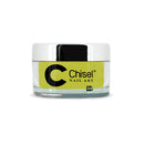Chisel Acrylic & Dipping 2oz - Metallic 5B