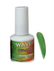 Wave Gel Off-Color Gel Polish .5oz - Invisible Leave #05