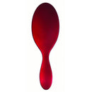 Wet Brush Pro - Blowout Brush "Red"