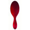 Wet Brush Pro - Blowout Brush "Red"
