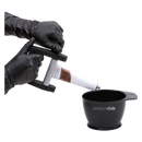 Product Club - Tube Squeezer