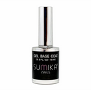 Sumika Gel Base Coat .5 fl oz.