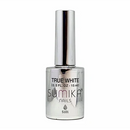 Sumika Gel True White .5 fl oz.