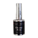 Sumika Gel Chrome Base .5 fl oz.