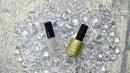 Apres pH Bonder 15 mL