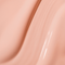 Apres - HEMA/TPO Free Gel Couleur .5 oz - How You Dune? 285