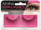 Almine Remi Lashes #74